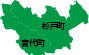 宮代町・杉戸町